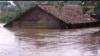 Tanah Longsor, Banjir Tewaskan 8 di Gowa