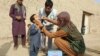 در هر کمپاین سه میلیون کودک از دریافت واکسین پولیو محروم می‌ماند- مقام‌ها
