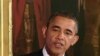 Obama Kongre Liderleriyle Borçlanma Tavanında Uzlaşma Arayacak