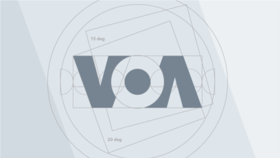 VOA Usage Requests - Voice of America Office of Public Relations