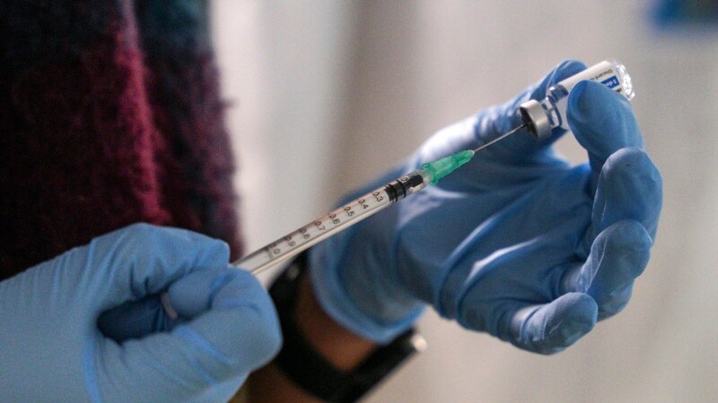 Comment se fait-il que tant de personnes vaccinées attrapent le coronavirus ?