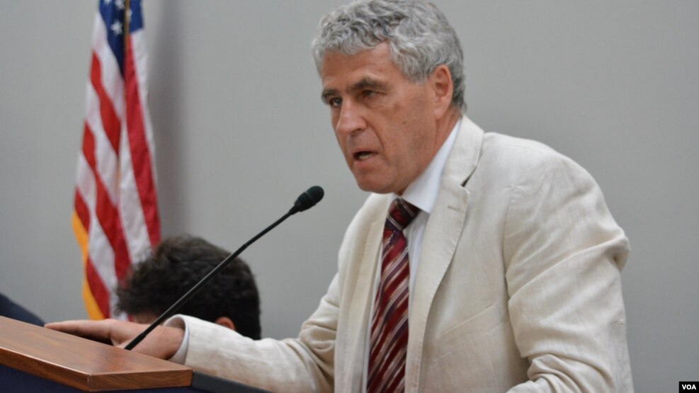 38D0D3B7-F92F-47FF-A364-8199349E50CC_cx0