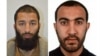 “런던 테러 용의자 2명 신원 확인...파키스탄 등 출신”