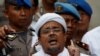 Panggilan 'Habib', Menilik Makna dan Sejarah Keturunan Nabi Muhammad di Indonesia