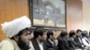 افغان پارلیمان کا اجلاس بدھ کو طلب