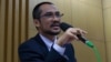 KPK Jerat 2 Jenderal Polisi dalam Kasus Korupsi Rp 198m