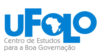 UFOLO poderá publicar relatório independente sobre acontecimentos no Cafunfo