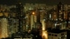 Hong Kong thị trường nhà đắt nhất thế giới