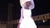 Agadez transformée en capitale de la mode africaine ce week-end