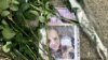 Семьи жертв крушения MH17 подали иск против России в ЕСПЧ