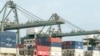 Vietnam Puts High Hopes on RCEP Trade Deal