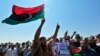 Libya PM to Reshuffle Cabinet Amid Unrest, Jailbreak