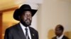 Misused Donations Hurt Global Trust in South Sudan, Officials Say