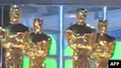 Avatar i Hurt Locker dobili najviše nominacija za Oskara