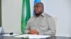 Tshisekedi alaki kotelemisa botiami ya Minembwe bo' commune