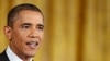 TT Obama thách thức quốc hội về giới hạn nợ và thâm thủng ngân sách