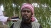 Al-Shabab Fuels Tensions Between Kenya, Somalia