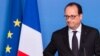  Pháp bắt nghi can trong 'vụ chặt đầu' ở Lyon