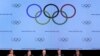 US Olympic Committee Opposes Sochi Boycott Calls
