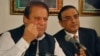 پاکستانی سیاست میں اگلا ہفتہ ہنگامہ خیز ہو سکتا ہے