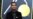 Has #MeToo Gone Too Far? Ansari Story Sparks Debate