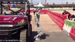 Whats New 062415 SOKO ROBOT