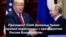 Новости США за минуту – 3 мая 2019