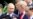 Trump, Putin Agree to Support UN in Syrian Peace Process