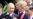 Замовники досьє на Трампа закликають Конгрес перестати "ганятись за зайцями"