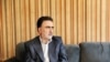 تاجزاده: خامنه‌ای، مسئول بازگشت گشت ارشاد است