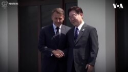 한국 대통령 NATO 정상회의 참석…전문가 “한국, 핵심 안보 파트너”
