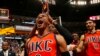 NBA: Westbrook égale Wilt Chamberlain avec un double-triple-double