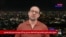 وزارت دفاع ایتالیا به حضور نظامی ۱۲ساله خود در عراق پایان داد

