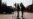 Fate of Detained Afghan Journalists Unclear Amid Growing Calls for Their Release