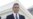 Clooney apoya vigilancia satelital
