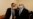 Se inicia en Israel juicio criminal contra primer ministro Benjamin Netanyahu
