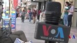 ڕوانگەی خەڵک سەبارەت بە بەشی کوردی- موسڵ