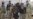 Rebel Infighting in Northern Syria Intensifies