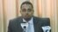 አቶ ኖህ ኤልያስ