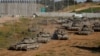 Hamas bác bỏ phản hồi của Israel về ngừng bắn, quyết giữ nguyên đòi hỏi