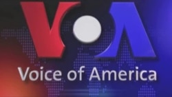 On Assignment March 29, 2013