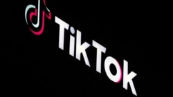 Quiz - TikTok Asks Court to Block US Ban, Seeks US Supreme Court Hearing