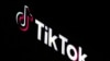 TikTok pide a corte de apelaciones que impida posible veto hasta su revisión por la Corte Suprema