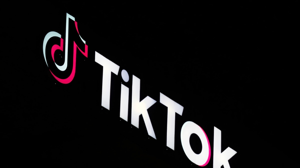 TikTok pide una corte de apelaciones que impida posible veto hasta su revisión por la Corte Suprema