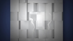 Africa 54 - March 31, 2020