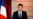 New French President Announces his First Government