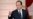 Hollande Defends Africa Strategy, His Right to Privacy