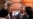 拜登政府高级官员首次访问中国 能否为美中关系破冰?