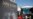 One Year After Khashoggi Murder, Still Looking for Accountability