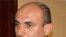 دکتۆر عه‌لی سندی: دانانی ئێزدیه‌کان به‌ نه‌ته‌وه‌ی جودا له‌ کورد له‌لایه‌ن حکومه‌تی هه‌رێمه‌وه‌ ڕه‌ت کراوه‌ته‌وه‌